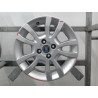 JANTE ALUMINIUM FIAT DOBLO BREAK I Phase 2 2006-2009