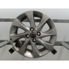 JANTE ALUMINIUM OPEL KARL