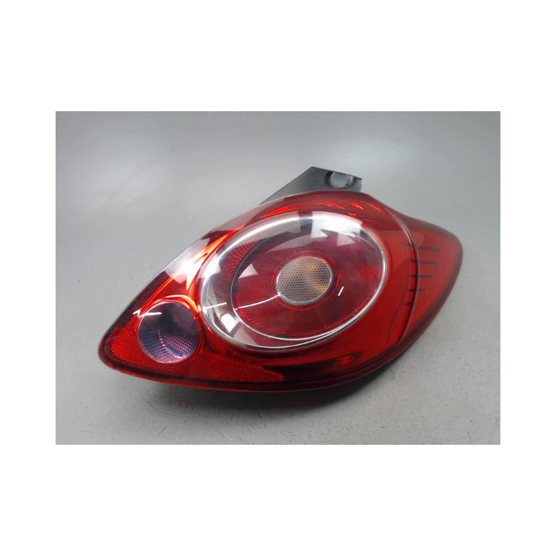 FEU ARRIERE DROIT FORD KA II 2008-...