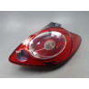 FEU ARRIERE DROIT FORD KA II 2008-...
