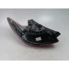 FEU ARRIERE DROIT FORD KA II 2008-...
