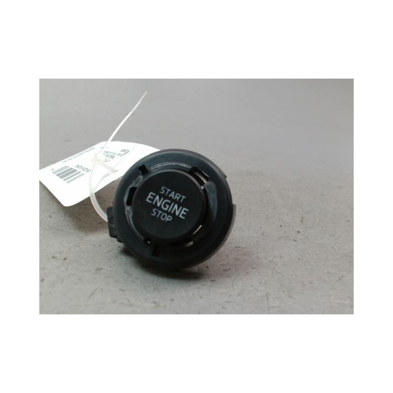 BOUTON DE DEMARRAGE SKODA KODIAQ