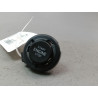 BOUTON DE DEMARRAGE SKODA KODIAQ