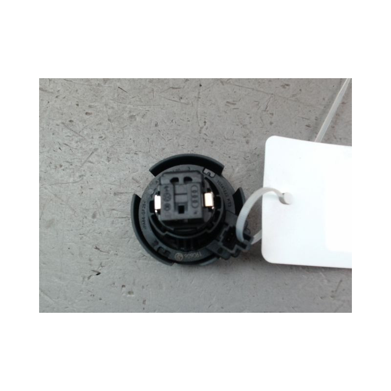 BOUTON DE DEMARRAGE SKODA KODIAQ