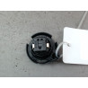 BOUTON DE DEMARRAGE SKODA KODIAQ