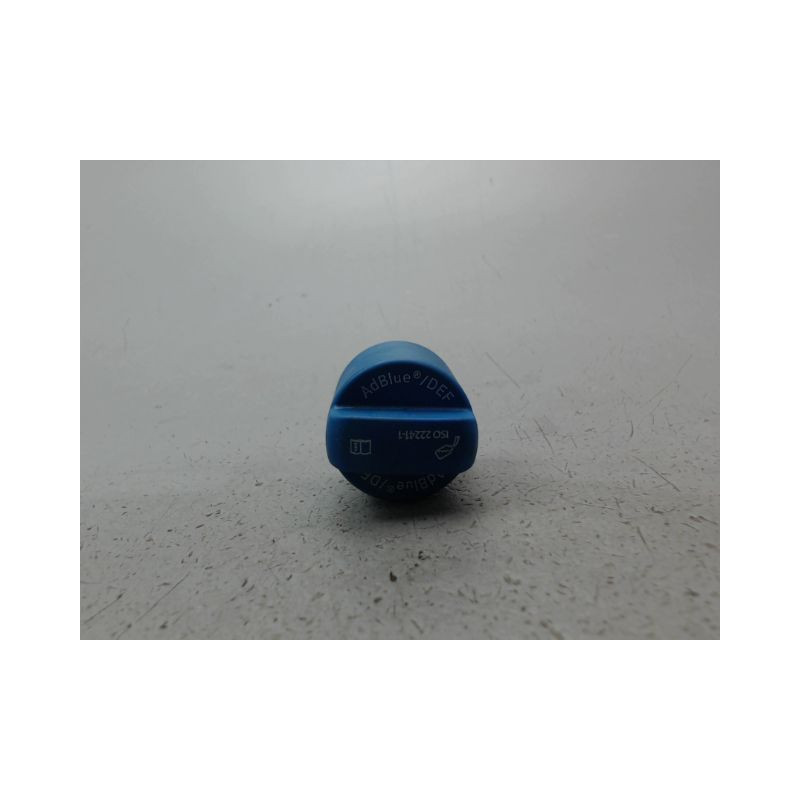 BOUCHON RESERVOIR ADBLUE SKODA KODIAQ