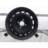 JANTE TOLE CITROEN BERLINGO FOURGON 2008-