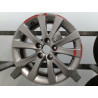 JANTE ALUMINIUM CITROEN C5 TOURER II (X7) 2008-...