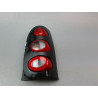 FEU ARRIERE DROIT SMART FORTWO COUPE 3.2002-2006