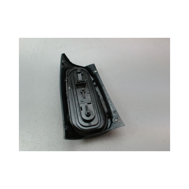 FEU ARRIERE DROIT SMART FORTWO COUPE 3.2002-2006