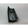FEU ARRIERE DROIT SMART FORTWO COUPE 3.2002-2006