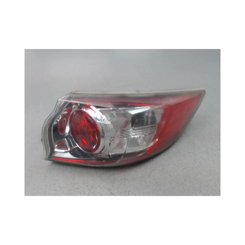 FEU ARRIERE DROIT MAZDA MAZDA 3  5P