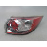 FEU ARRIERE DROIT MAZDA MAZDA 3  5P