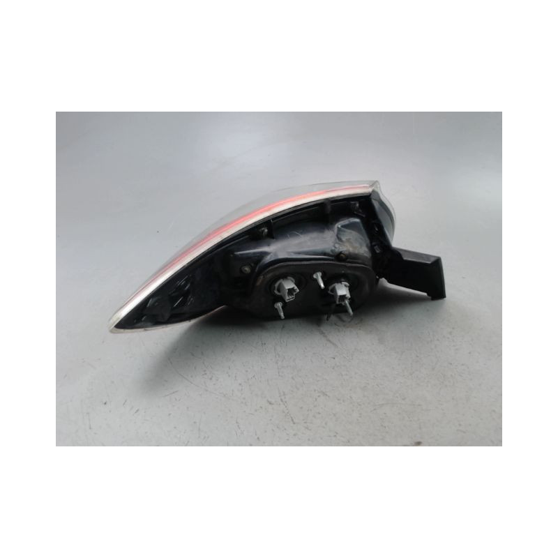 FEU ARRIERE DROIT MAZDA MAZDA 3  5P