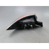 FEU ARRIERE DROIT MAZDA MAZDA 3  5P