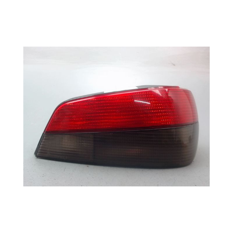 FEU ARRIERE DROIT PEUGEOT 306 Phase 2 1997-2001