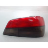FEU ARRIERE DROIT PEUGEOT 306 Phase 2 1997-2001