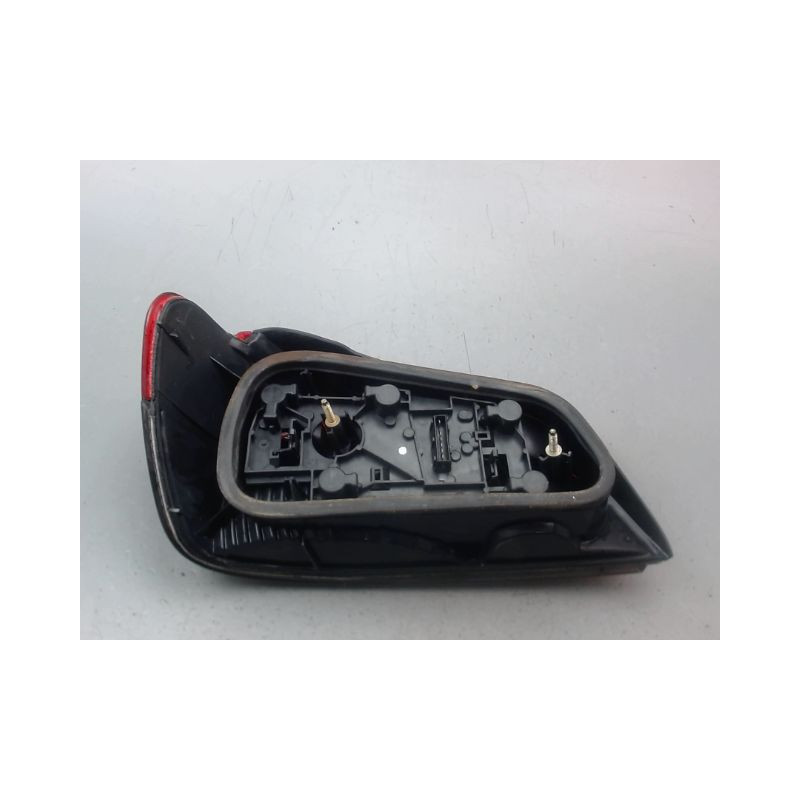 FEU ARRIERE DROIT PEUGEOT 306 Phase 2 1997-2001