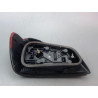 FEU ARRIERE DROIT PEUGEOT 306 Phase 2 1997-2001