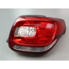 FEU ARRIERE DROIT CITROEN DS3 Phase 1 (A55) 2009-2014