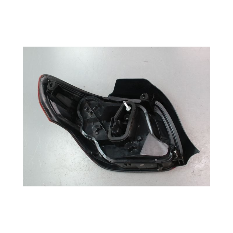 FEU ARRIERE DROIT CITROEN DS3 Phase 1 (A55) 2009-2014