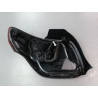 FEU ARRIERE DROIT CITROEN DS3 Phase 1 (A55) 2009-2014