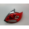 FEU ARRIERE DROIT PEUGEOT 206 + 2009-2013