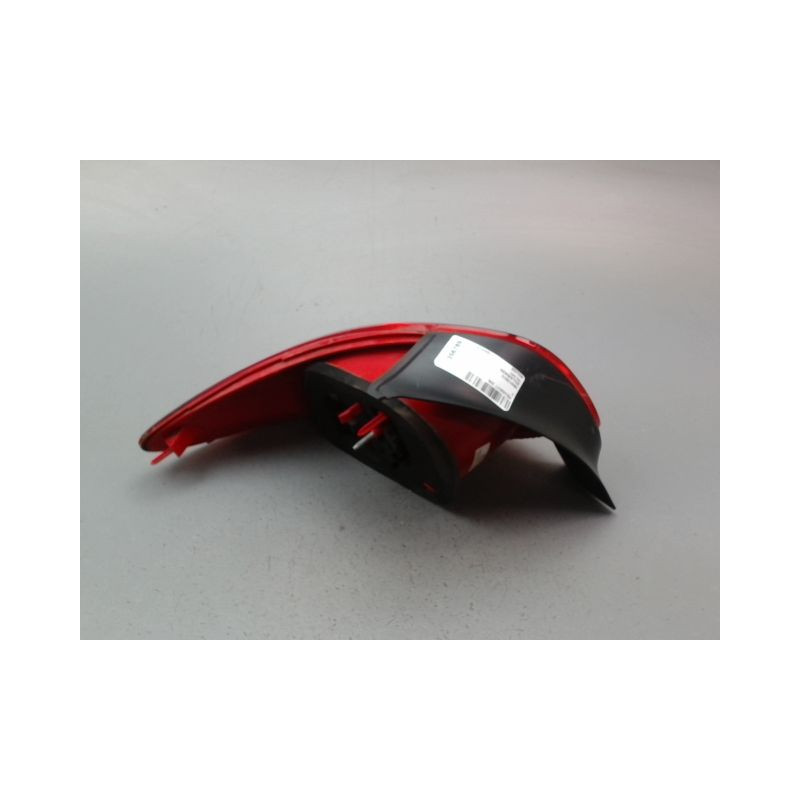 FEU ARRIERE DROIT PEUGEOT 206 + 2009-2013