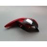 FEU ARRIERE DROIT PEUGEOT 206 + 2009-2013