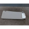 PARE-SOLEIL D PEUGEOT PARTNER FGT 2002-