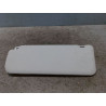PARE-SOLEIL D PEUGEOT PARTNER FGT 2002-