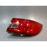 FEU ARRIERE DROIT RENAULT CLIO 1.5 DCI - 80