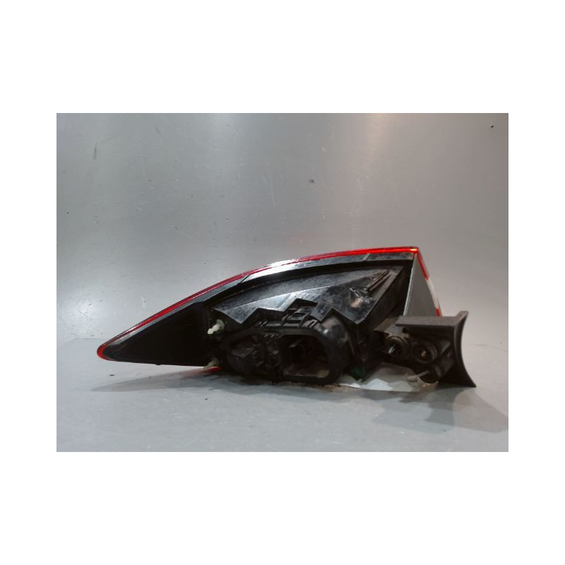FEU ARRIERE DROIT RENAULT CLIO 1.5 DCI - 80