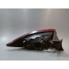 FEU ARRIERE DROIT RENAULT CLIO 1.5 DCI - 80