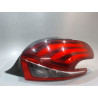 FEU ARRIERE DROIT PEUGEOT 208