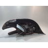 FEU ARRIERE DROIT PEUGEOT 208