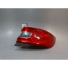 FEU ARRIERE DROIT RENAULT CLIO