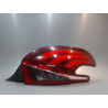 FEU ARRIERE DROIT PEUGEOT 208