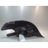 FEU ARRIERE DROIT PEUGEOT 208