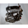 MOTEUR DIESEL BMW SERIE 3 318 d