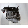 MOTEUR DIESEL BMW SERIE 3 318 d