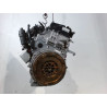 MOTEUR DIESEL BMW SERIE 3 318 d