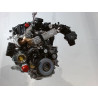 MOTEUR DIESEL BMW SERIE 3 318 d