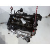 MOTEUR DIESEL BMW SERIE 3 318 d