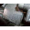 MOTEUR DIESEL BMW SERIE 3 318 d