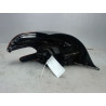 FEU ARRIERE DROIT PEUGEOT 208
