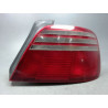 FEU ARRIERE DROIT HONDA ACCORD 99-2001
