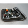 FEU ARRIERE DROIT HONDA ACCORD 99-2001