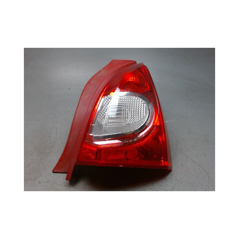 FEU ARRIERE DROIT RENAULT TWINGO