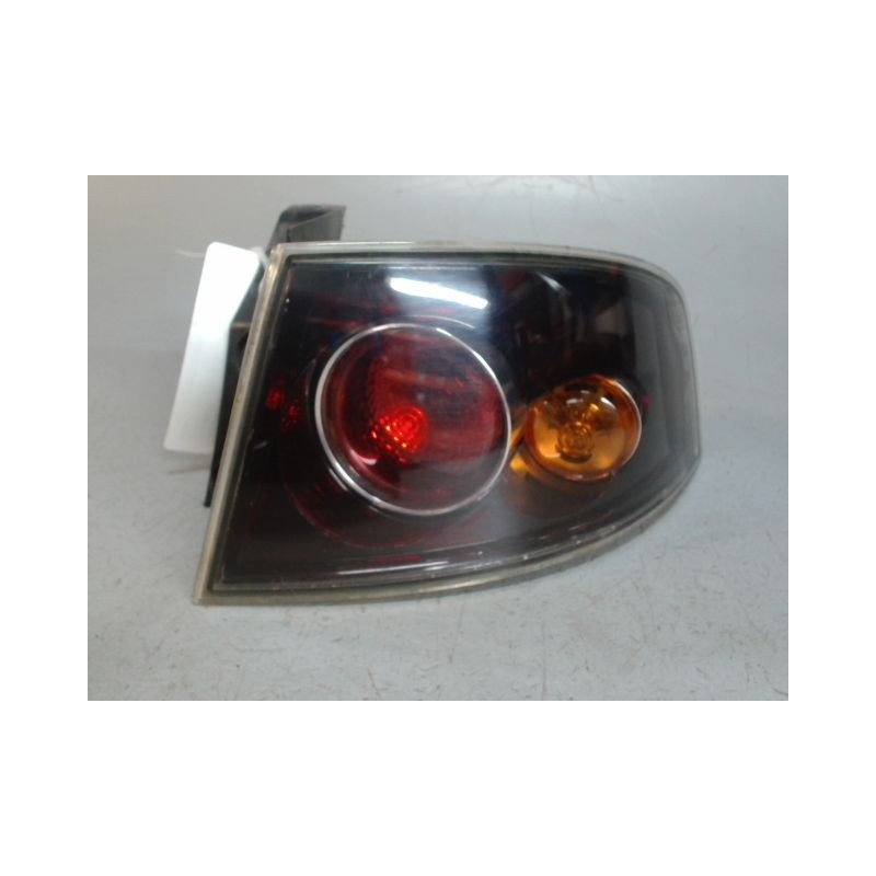 FEU ARRIERE DROIT SEAT IBIZA 2002-2006